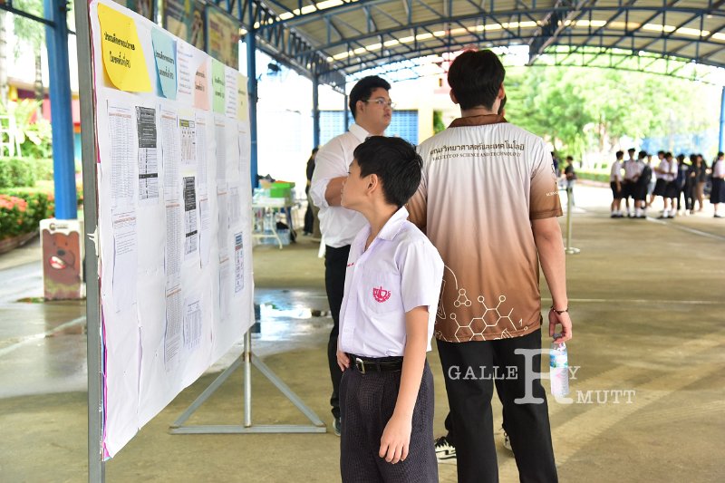 20260817 Academic competition_355.JPG